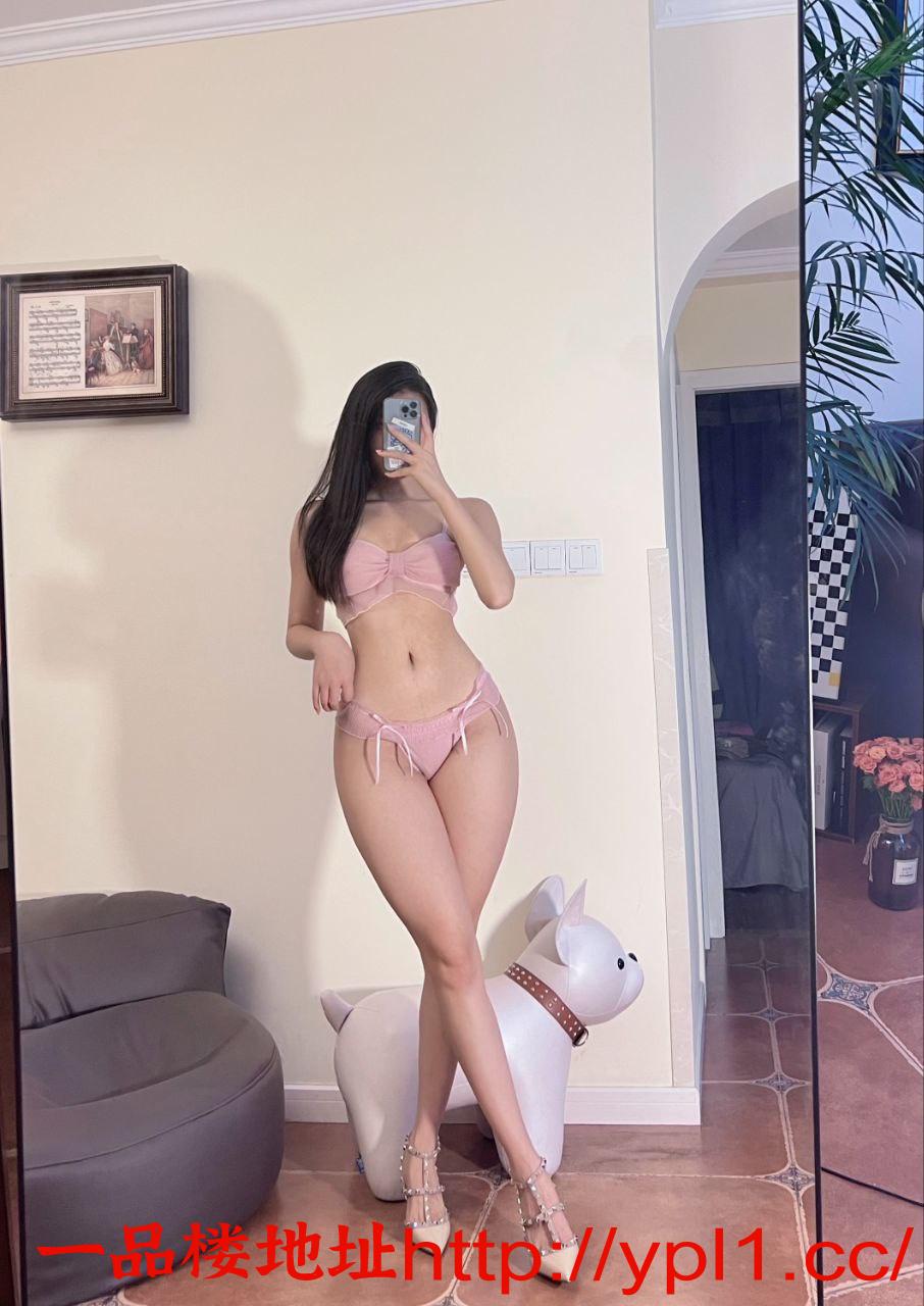 性感商K陪酒女神偶尔出台兼职大长腿