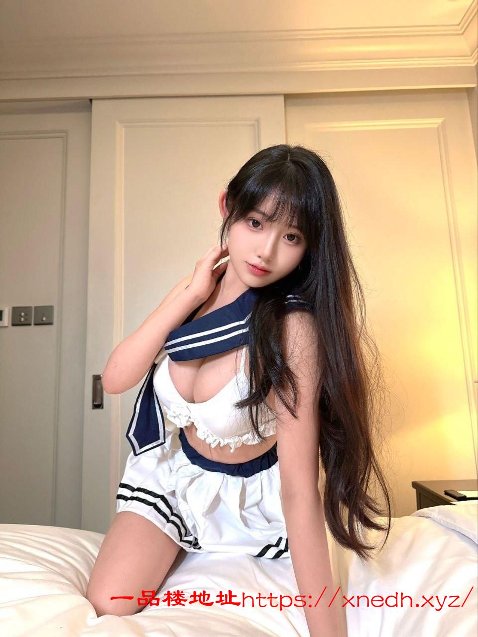 市同城上门兼职酒店 公寓 家里 车上 野战