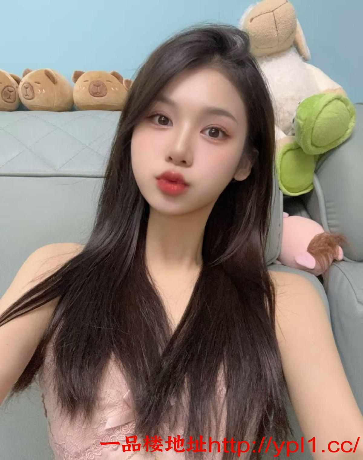 兼职00后幼师刚下海易高潮