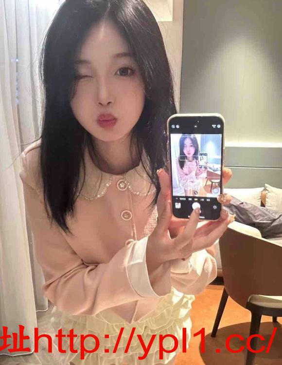 拱墅区性感女奴母狗