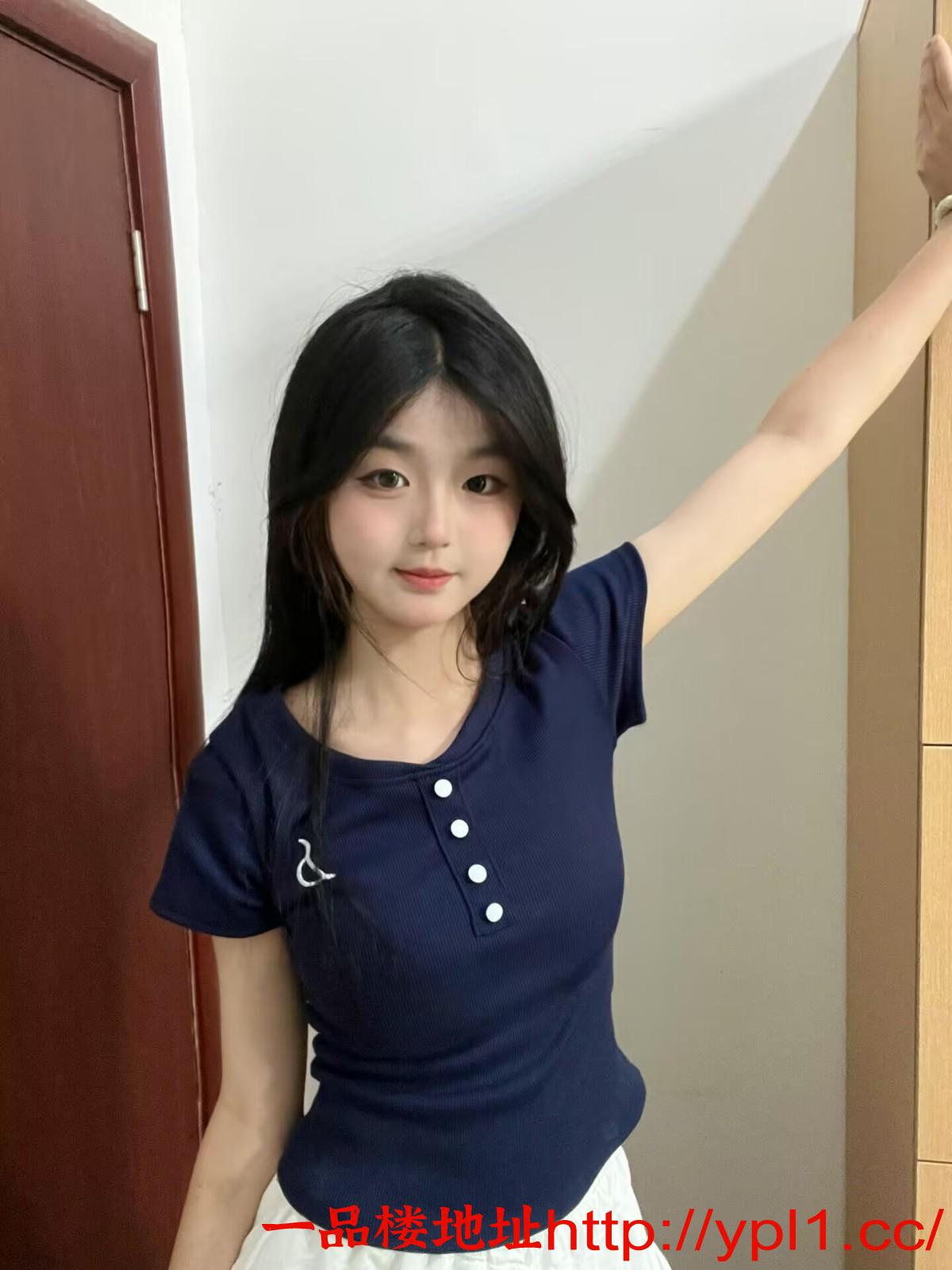 极品身材粉嫩妹妹(可外出)