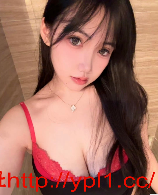 高新小姐姐兼职逼紧水多粉嫩嫩