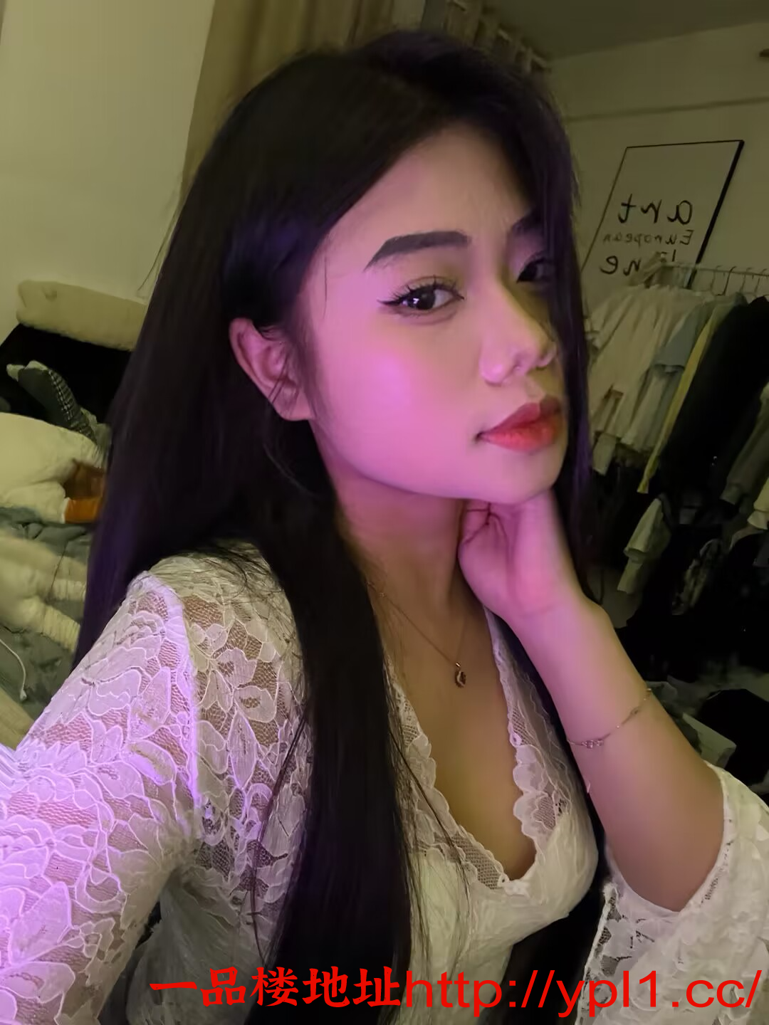 经典日式莞式，全套大活不限次