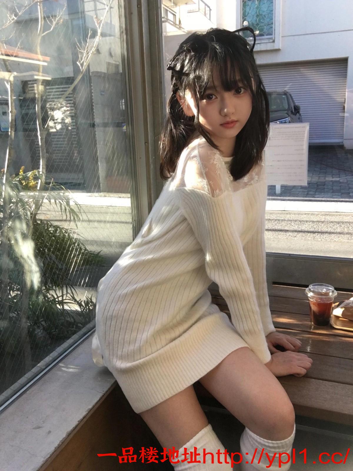 大二妹妹五一兼职赚生活费(可外出)