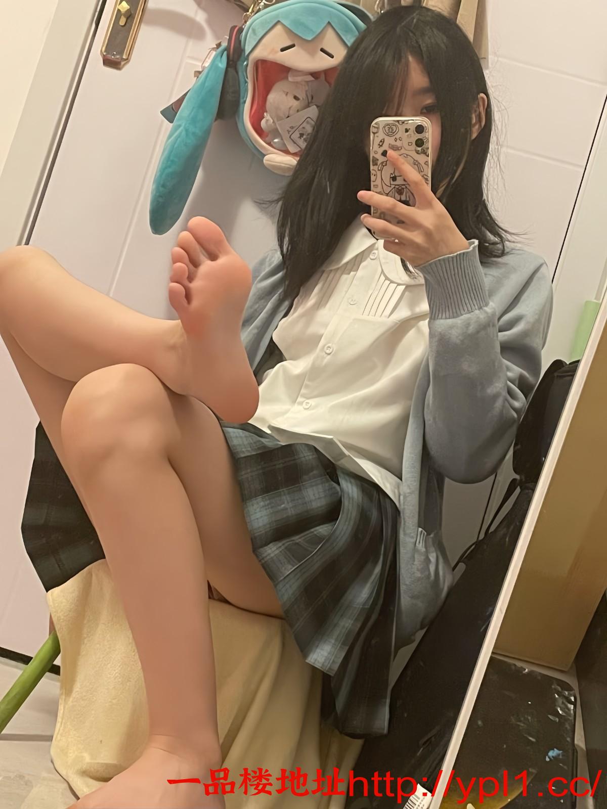 兼职小妖精高潮不断小穴会夹