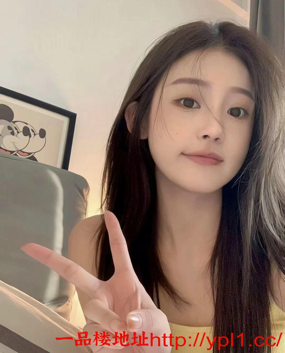 探花精选大学校鸡