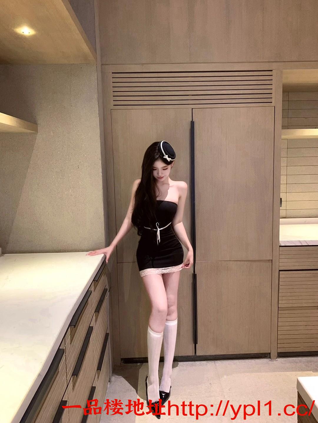 小妹够嫩我喜欢