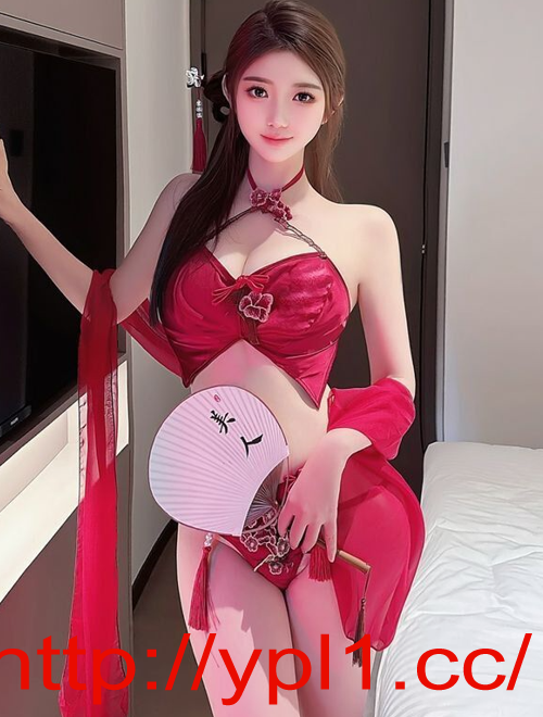 乖巧听话会配合美女