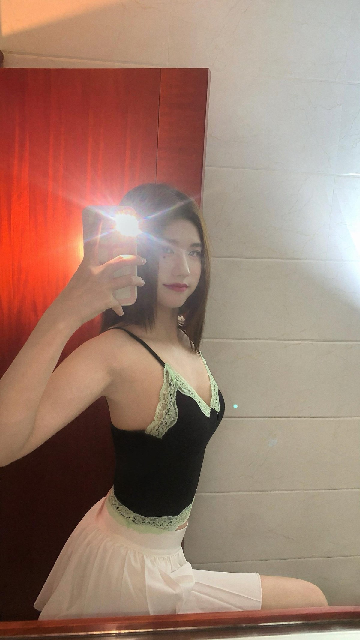 极品毒龙妹妹体验记