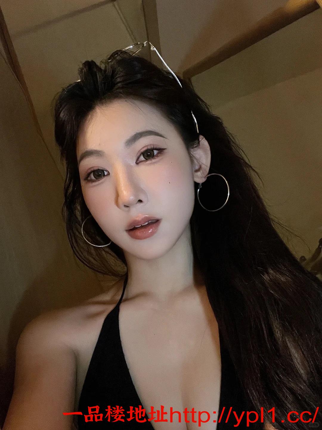 上海各区私密工作室啪啪两小时不限次