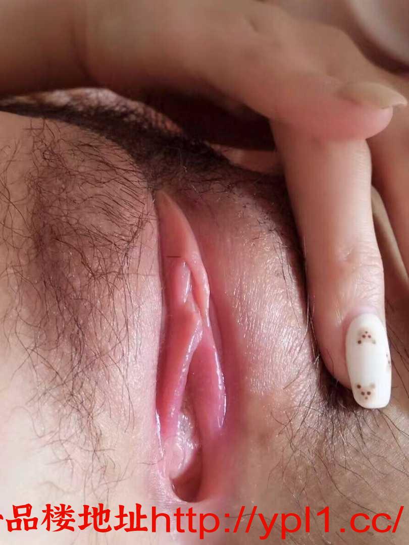 分享最近刚破处下海校花级别气质甜美大学生