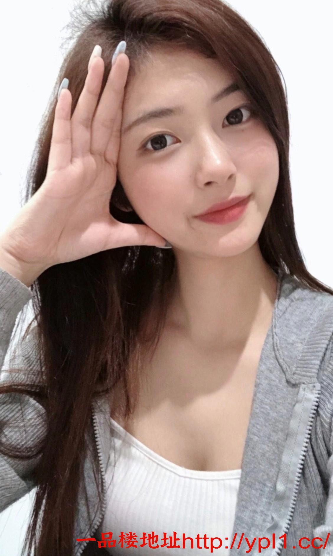 金水区极品胸奴小骚货