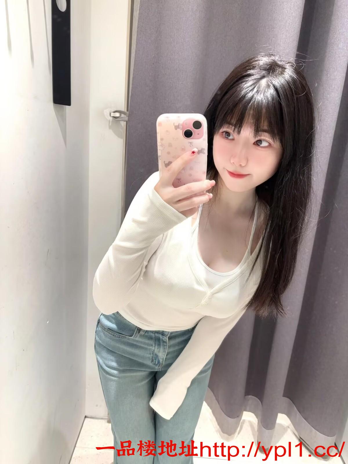 绝美身材 听话乖乖的大奶小骚B(可外出)