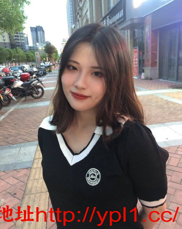 05女大小可爱短暂兼职