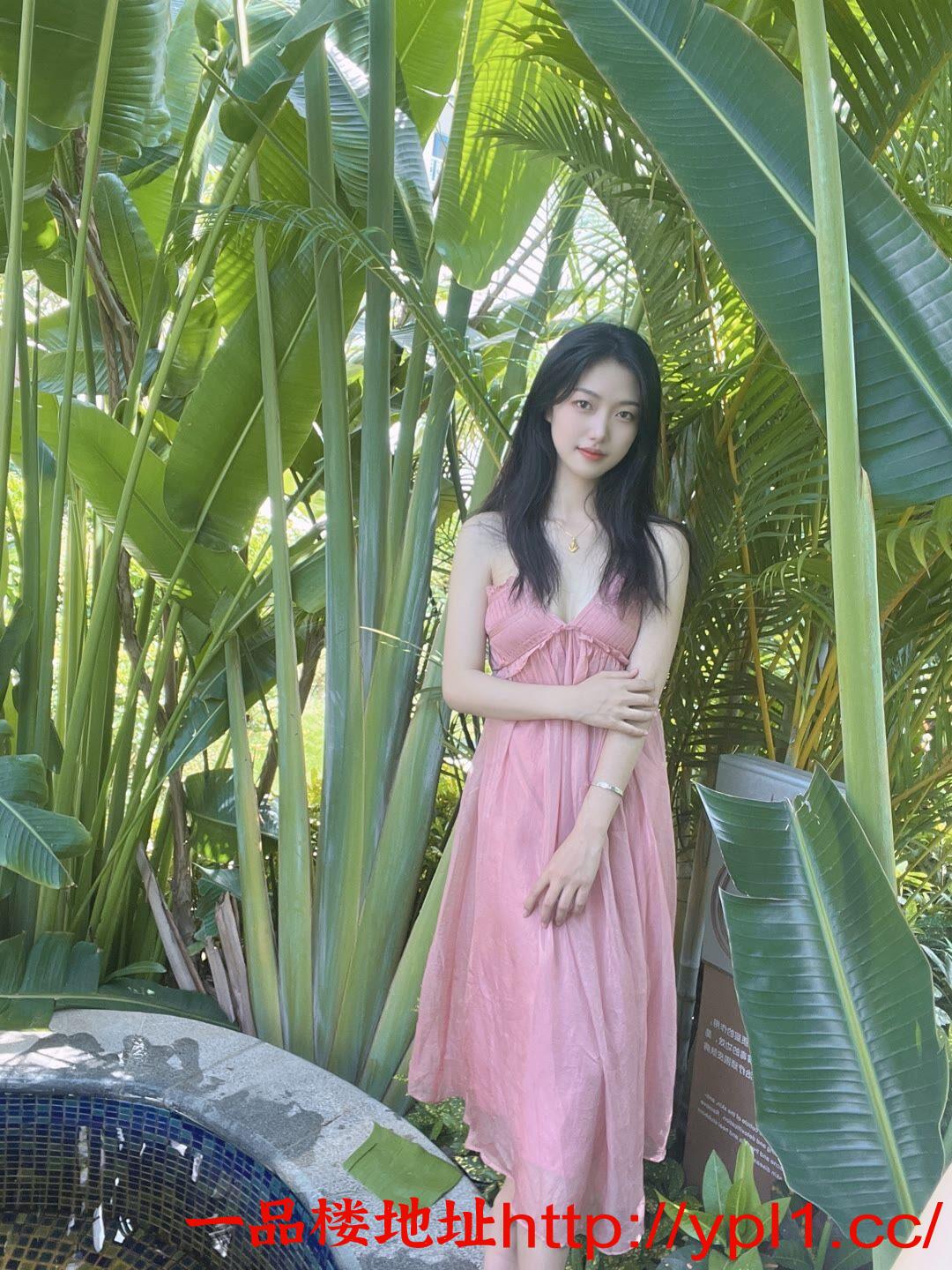 青秀区风骚小嫂子