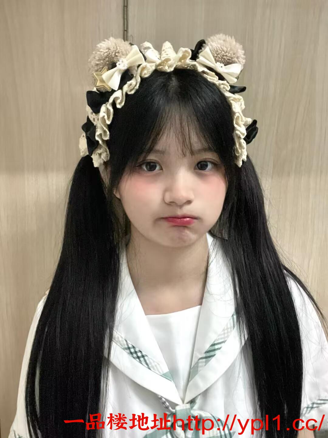 水润白嫩小妖精水润白嫩小妖精