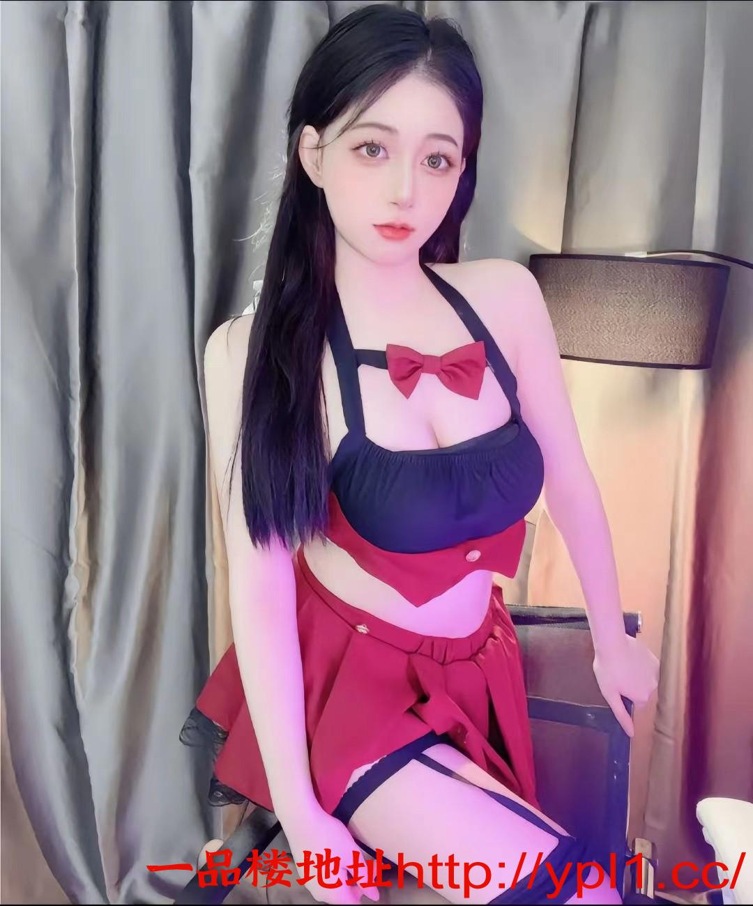 沙区丰满多姿骚妹妹