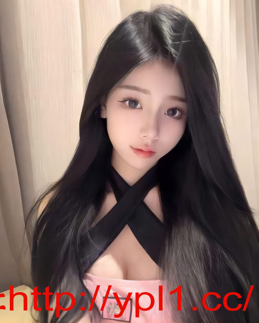 情趣服务大胸骚妹子