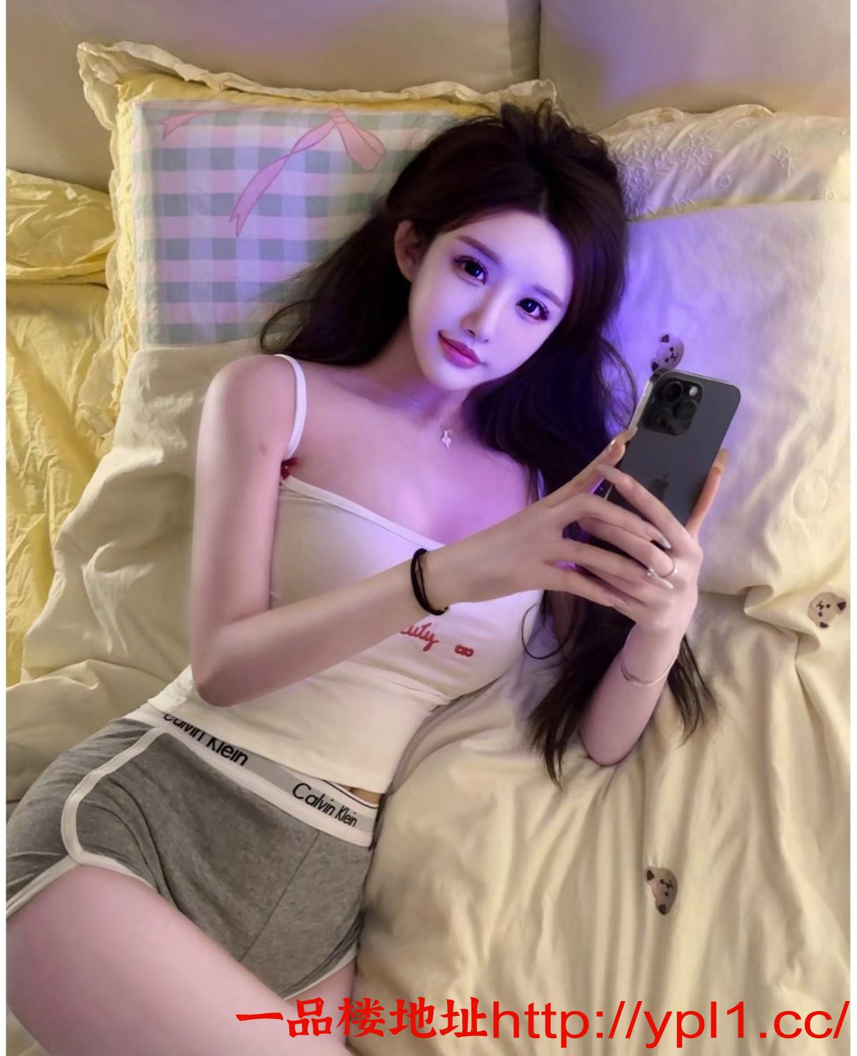 重庆极品肉欲淫娃床上主动又欠干淫叫声不断