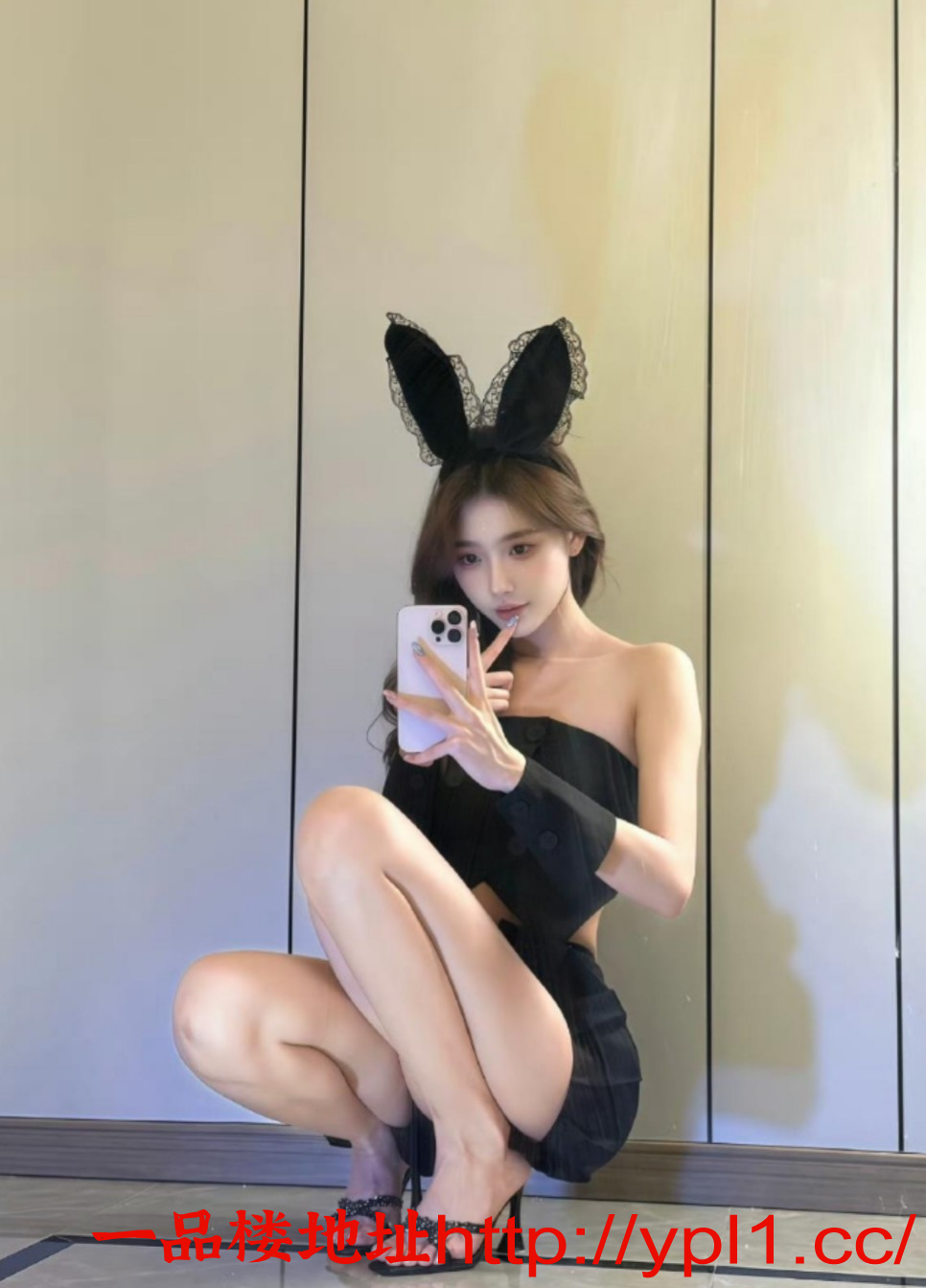 性感白虎S身材骚妹水多易喷水（可上门）