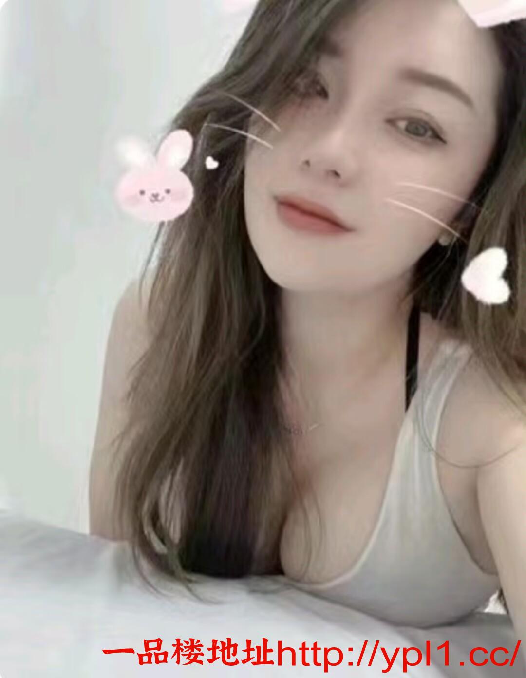 极品妹妹很会伺候人