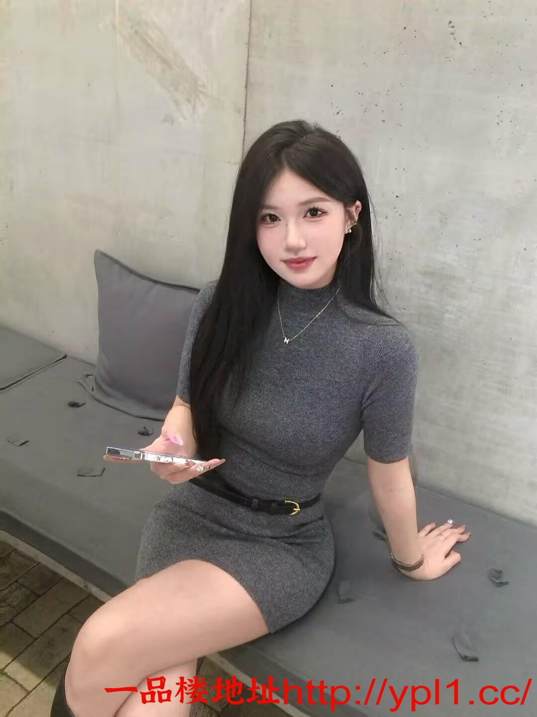 调教骚货母狗毒龙吞精