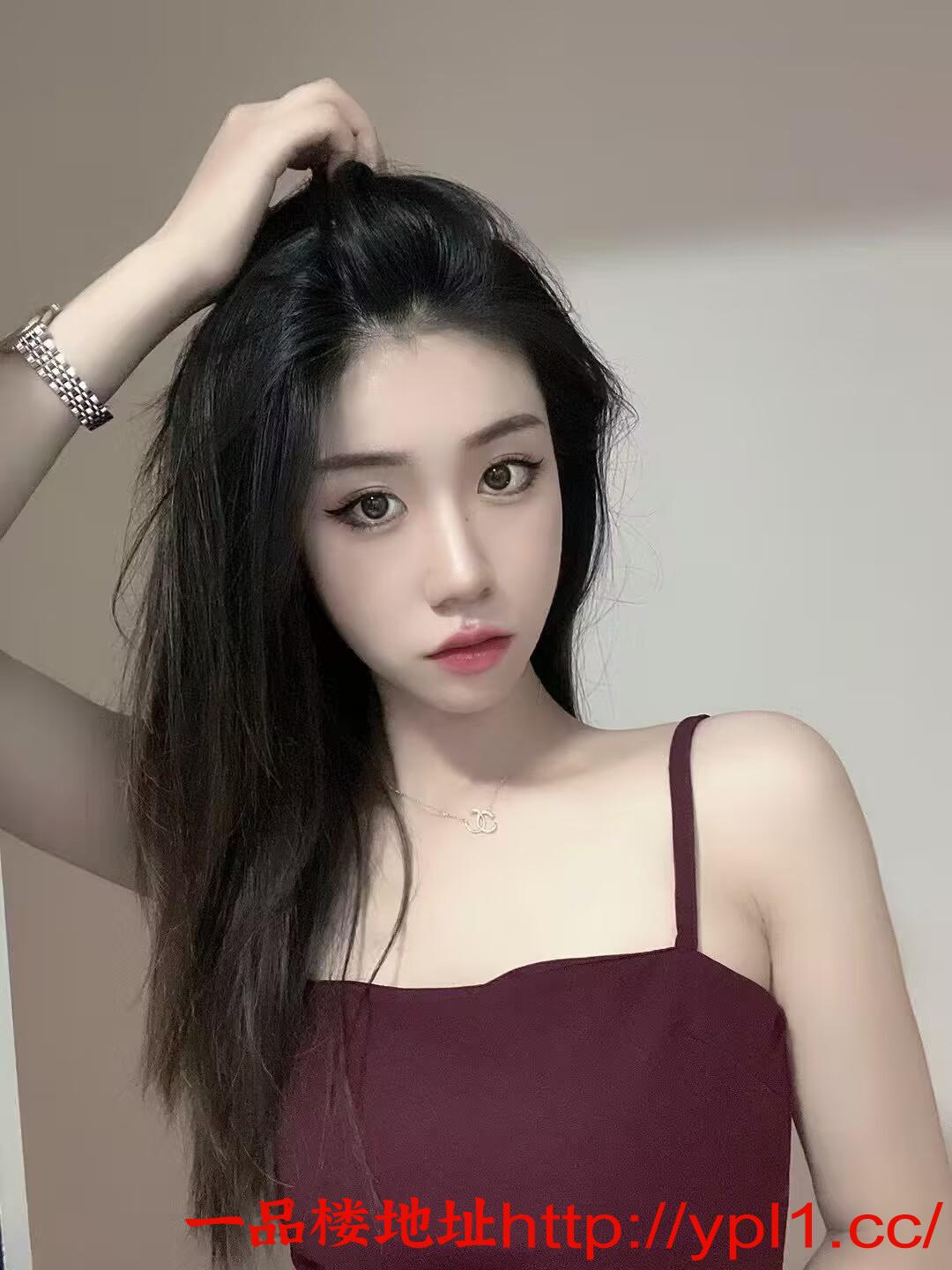 性感淫媚勾人小姐姐美穴