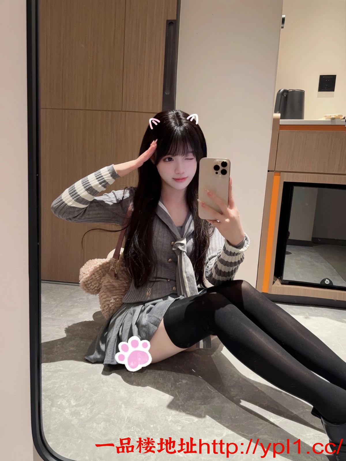 妹子兼职，粉逼水多紧（可外出）