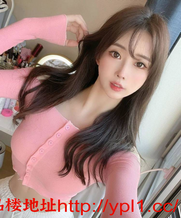 喷水淫荡小骚货