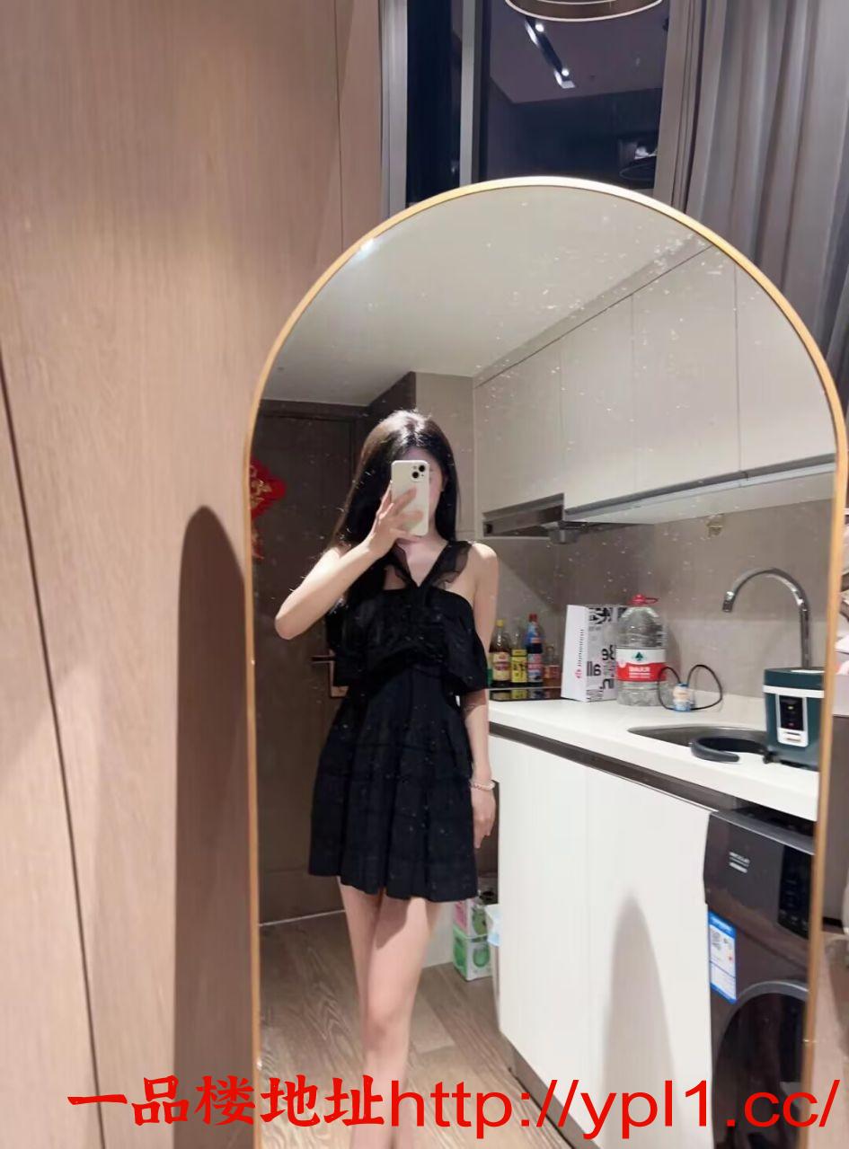 重庆大奶服务系老师