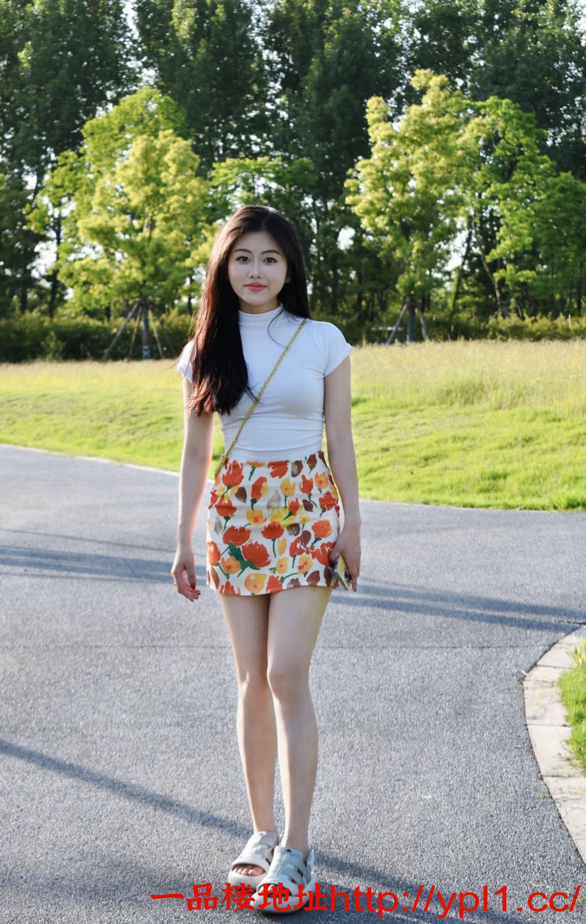 体香迷人咪咪尺寸相当饱满简直让人流连忘返