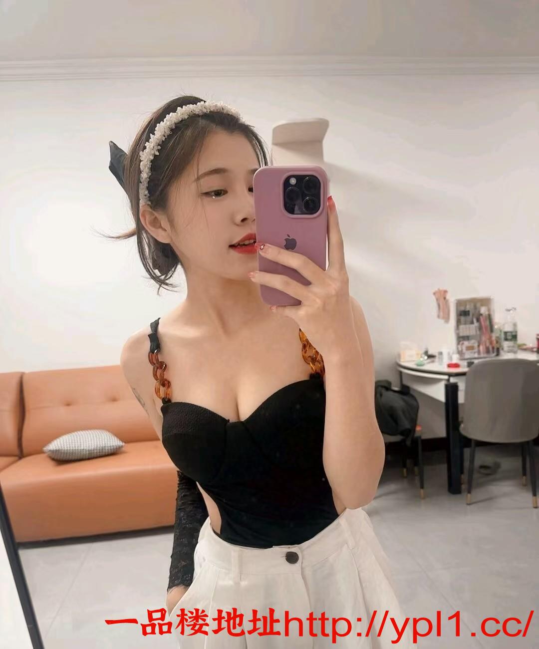 黄岛姿势多且听话乖巧的嫩妹