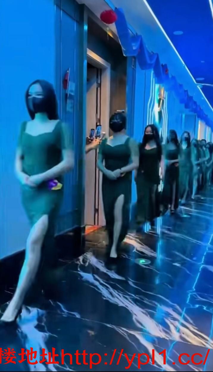 同城会所兼职学生妹！粉逼多水！