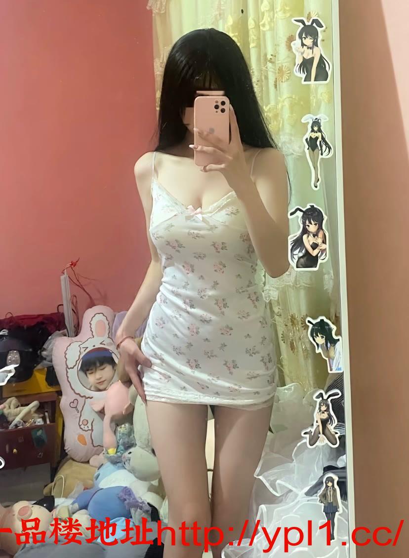 年轻嫩妹水汪汪的真爽