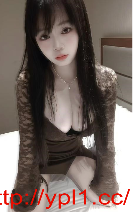 性感诱人白白嫩嫩小骚货