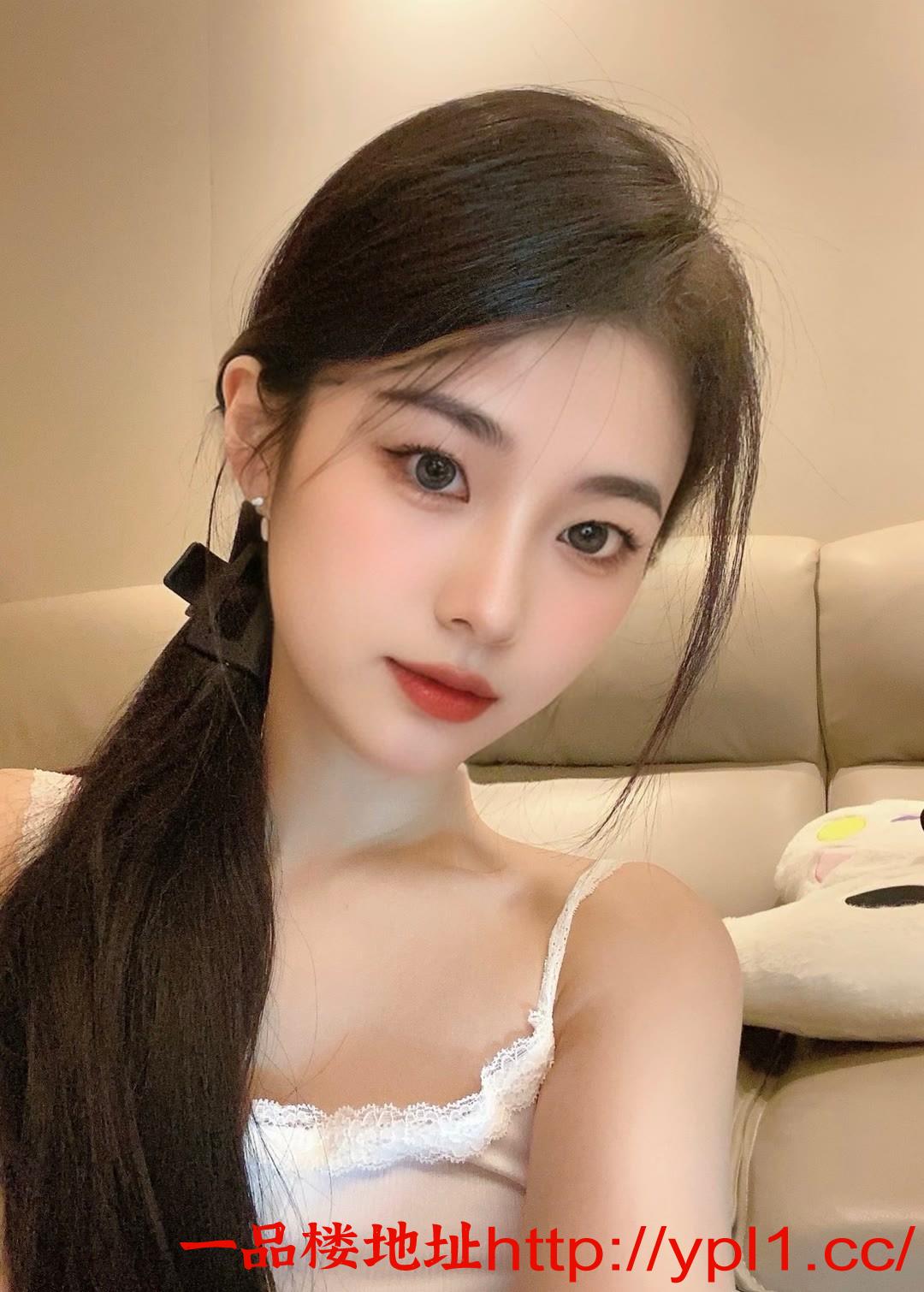 青春漂亮妹妹性感可爱听话兼职也上门