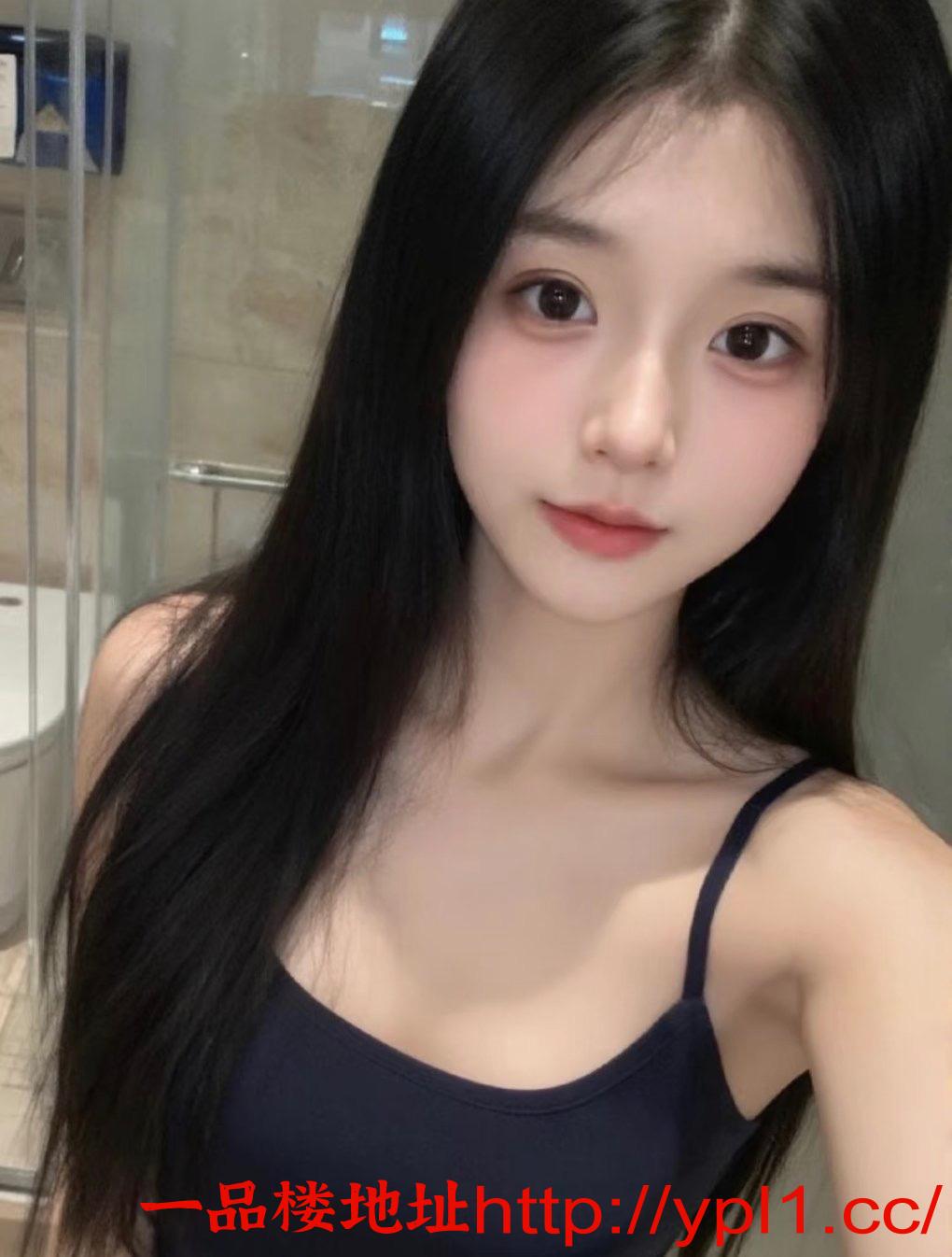 年轻活好身材特别棒