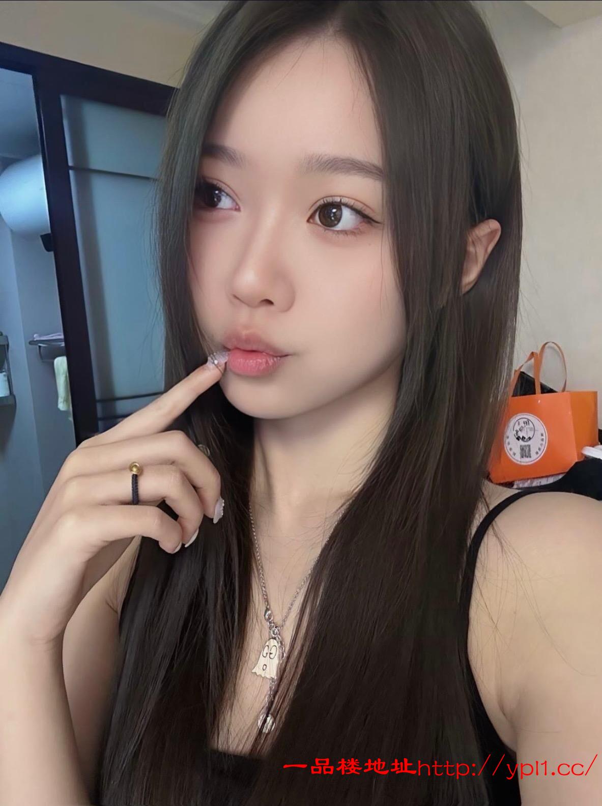 女友感十足技术天花板可深喉