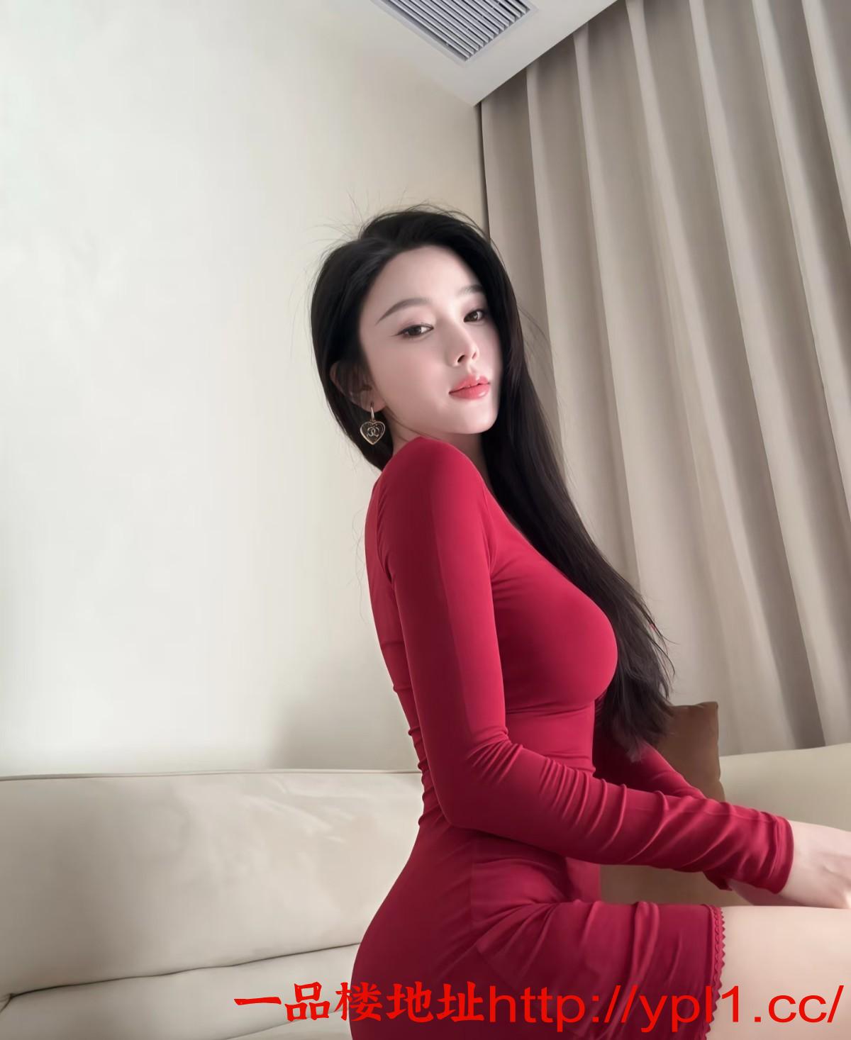 男士专属泄火私密店，前凸后翘，让您浴霸不能