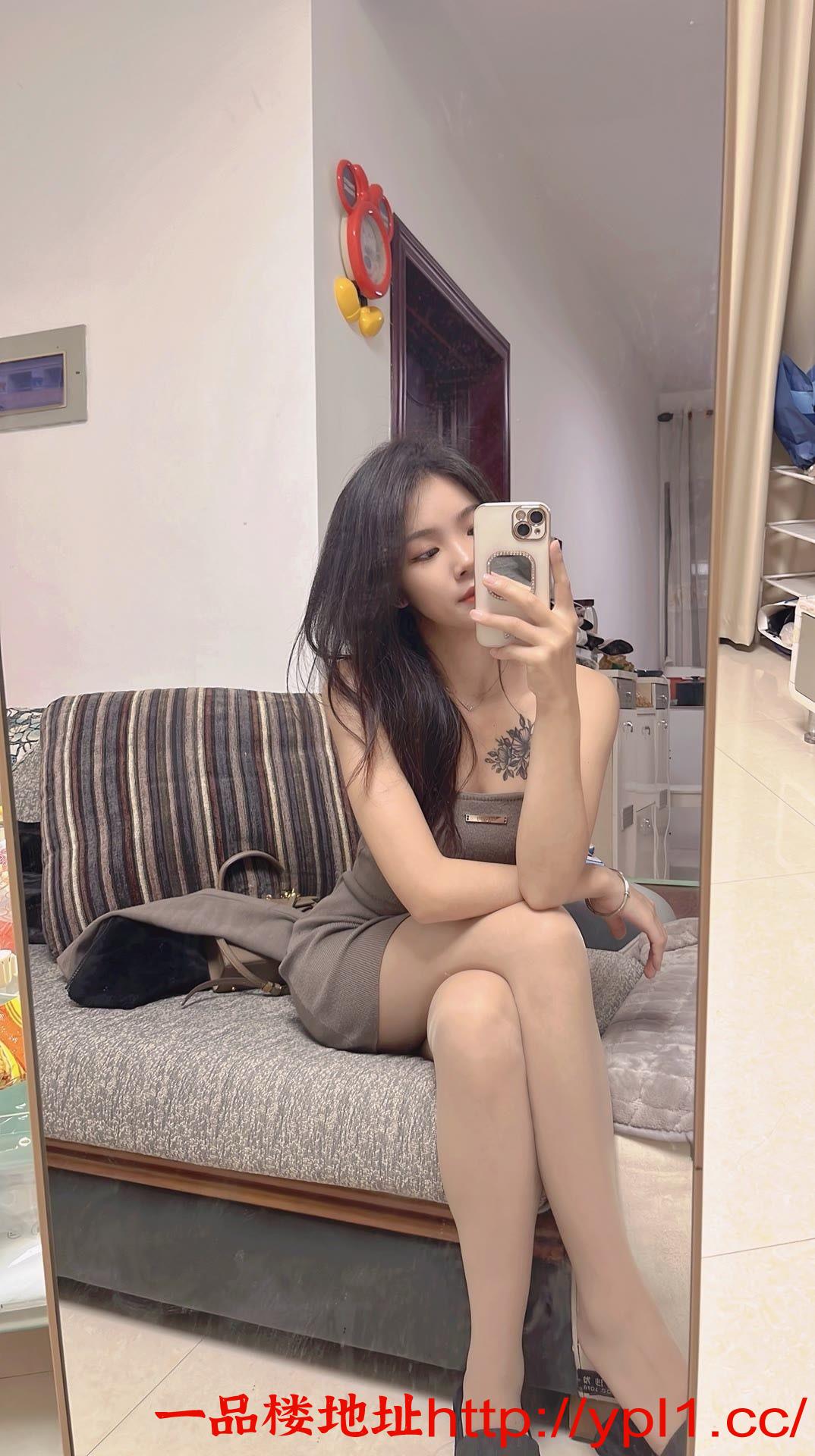 毒龙钻风骚喷水