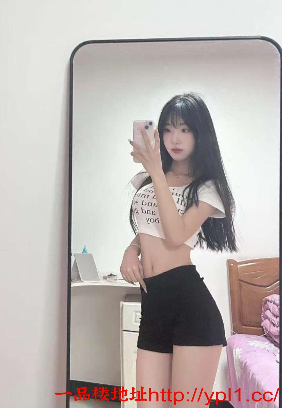 耐草绿茶婊后入打桩