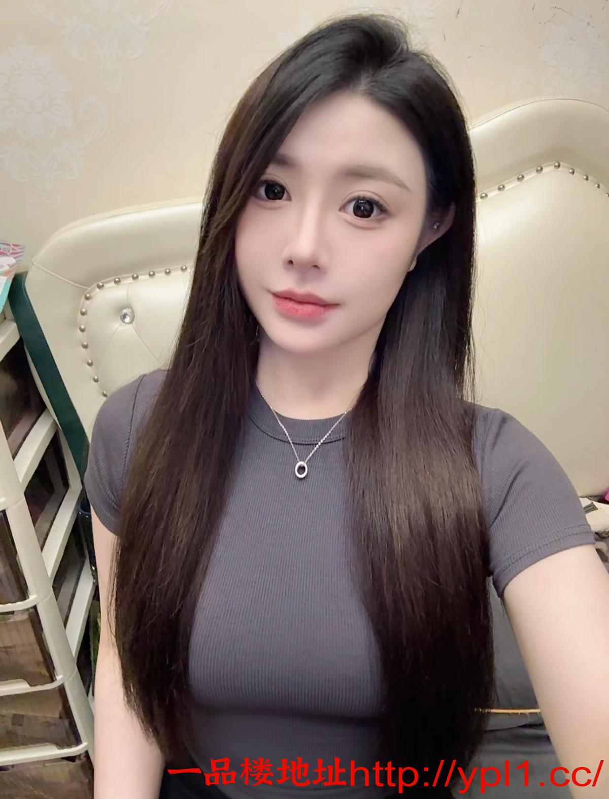 刚毕业生下海逼紧水多有各种制服人美态度好（可无套）