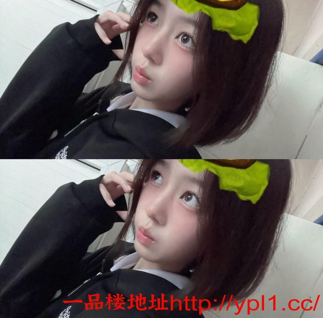 妹妹高三可无套可视频小变态