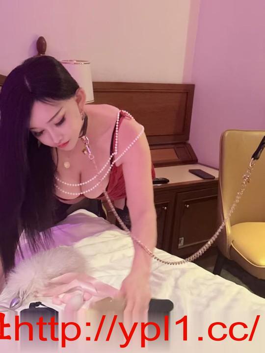 调教御姐真舒服