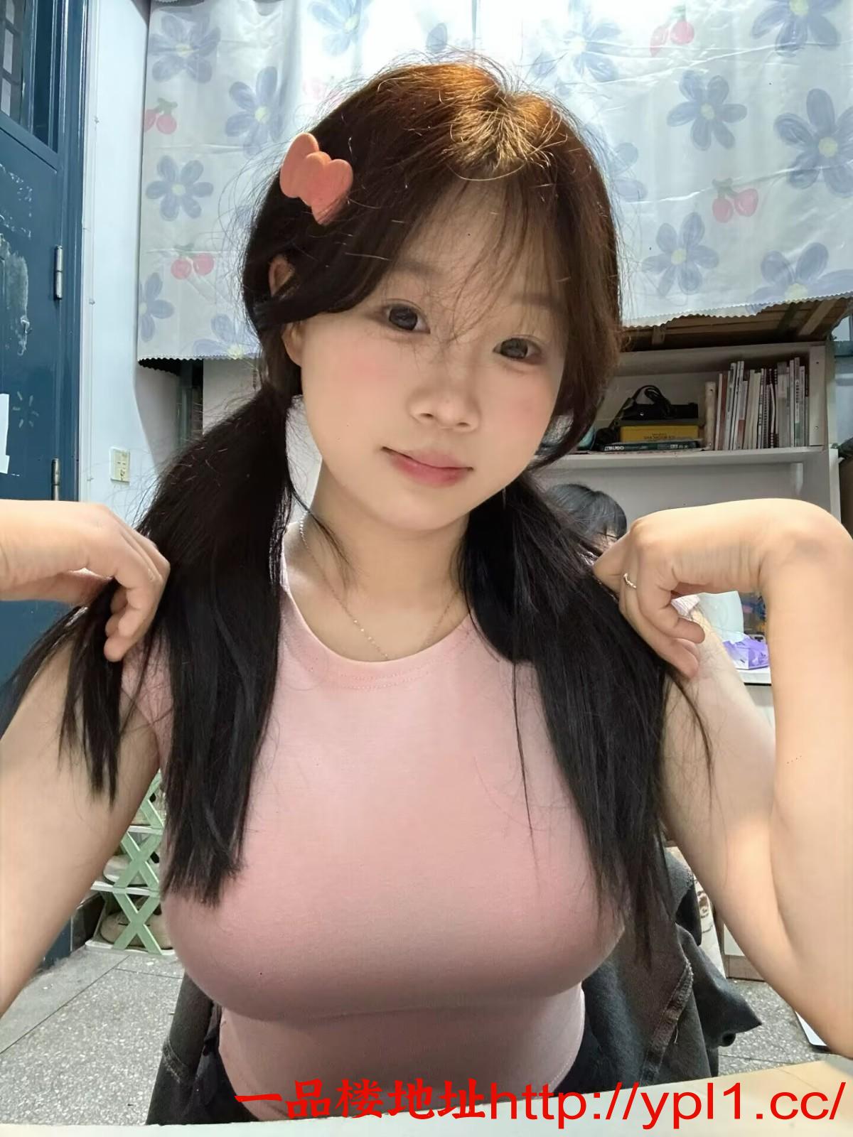 欲女小清新淫荡爱吃鸡(可外出）