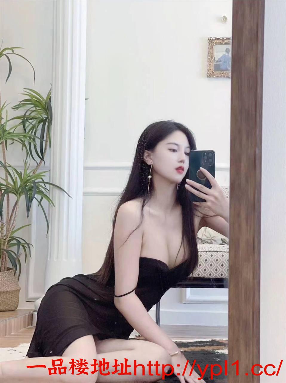 延吉插上就淫叫不断~