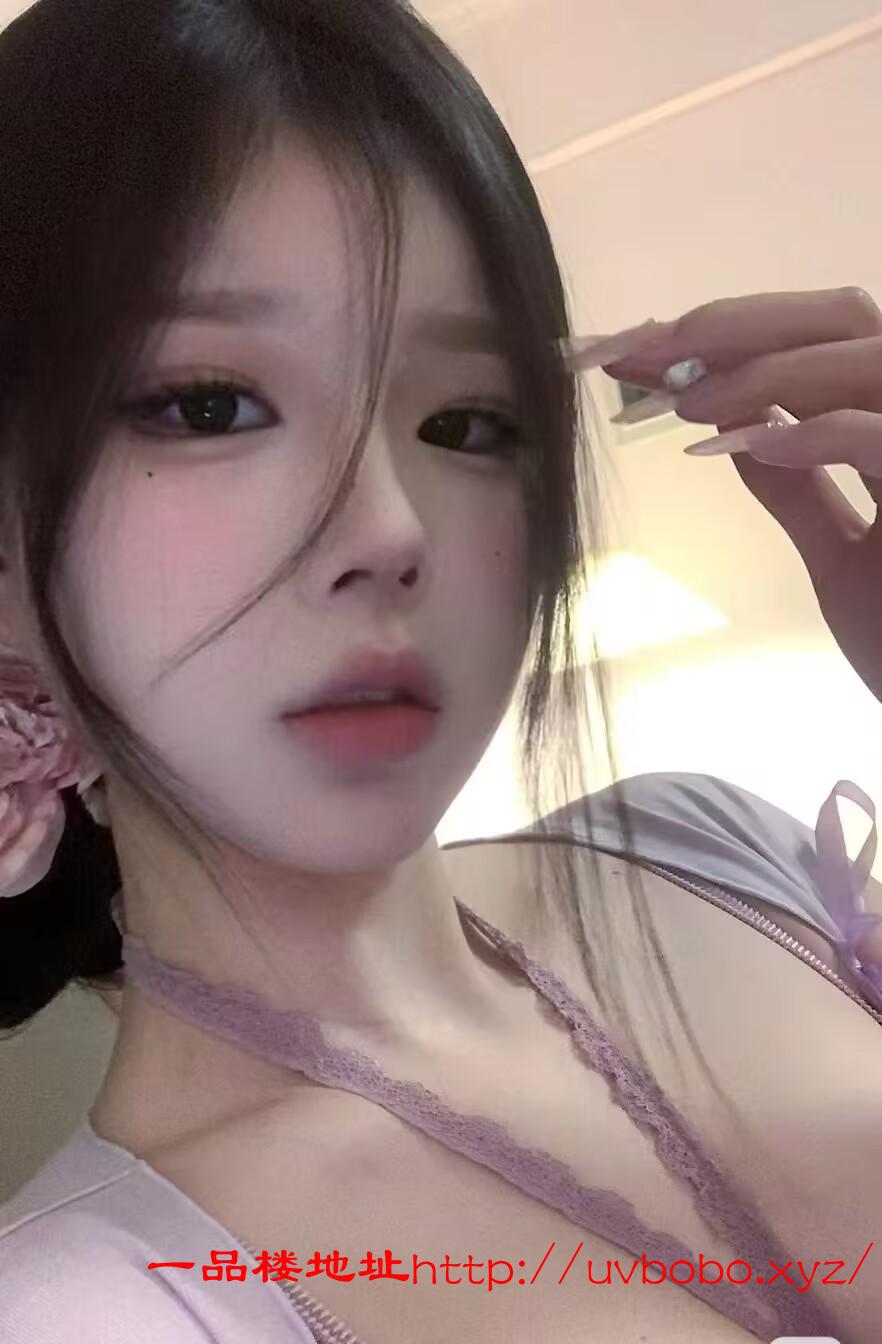 兼职女孩刚做不久漂亮身材好