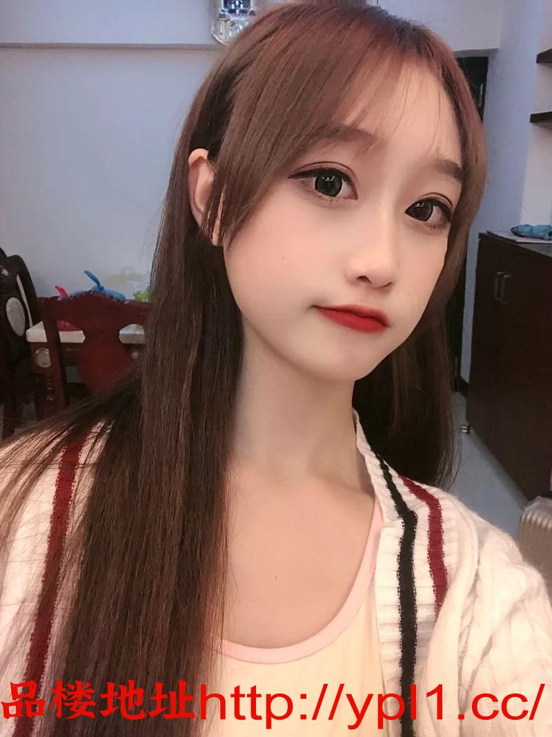 北京市温柔邻家妹妹清纯听话