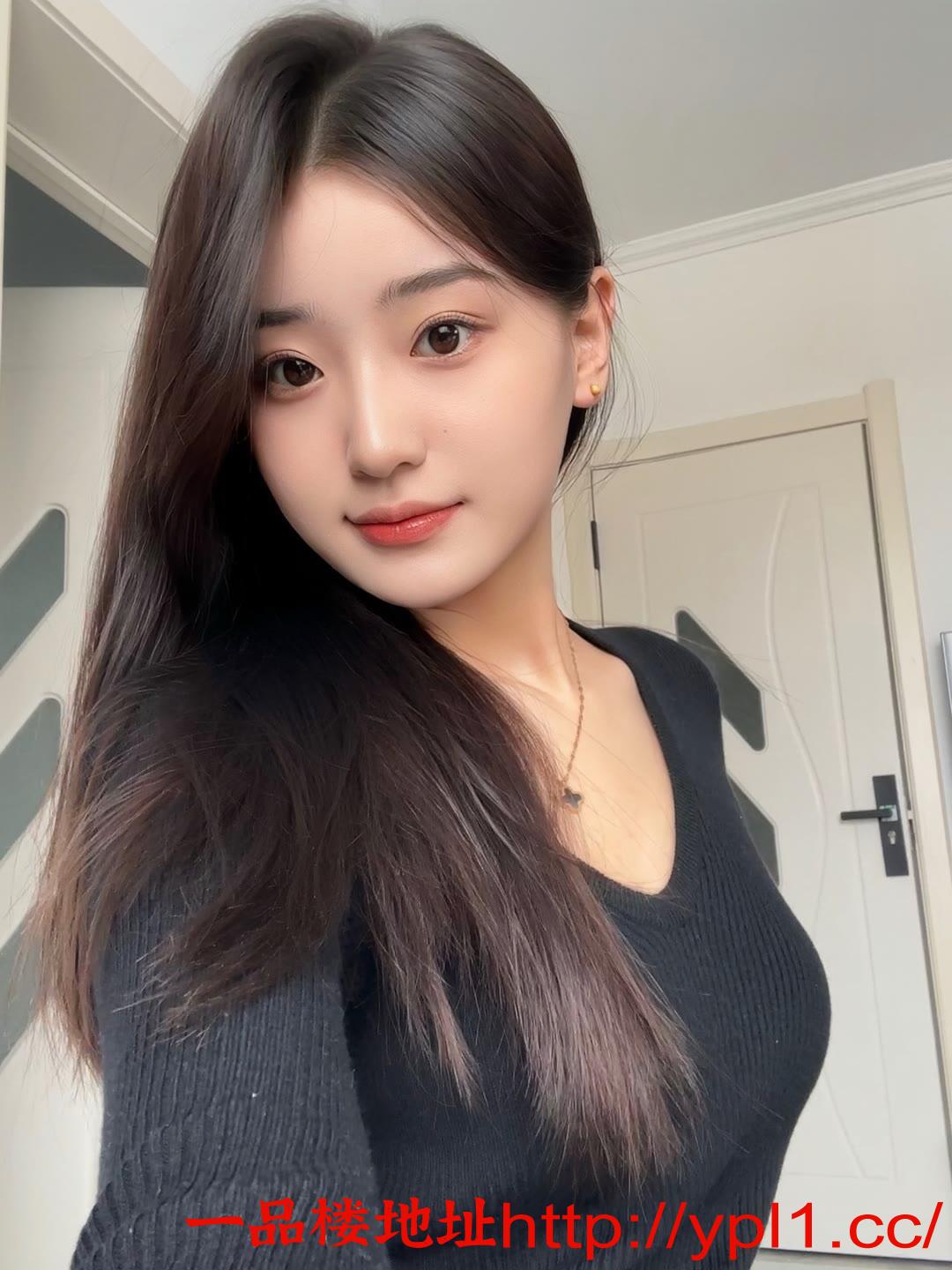 小妹真的很嫩操的嗷嗷叫（兼职可外出）