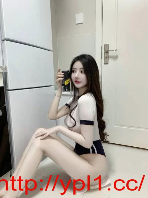 泄火气质女大长腿